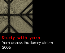 Study with Yarn.